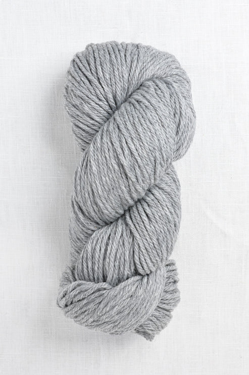 Berroco Vintage Chunky