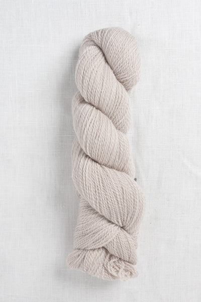 Cascade 220 Fingering 9591 Buff