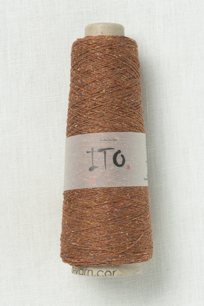 Ito Kinu Gold Oak