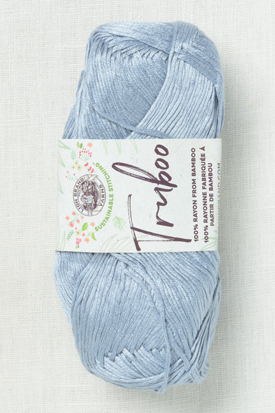 Lion Brand Truboo 110AX Breeze