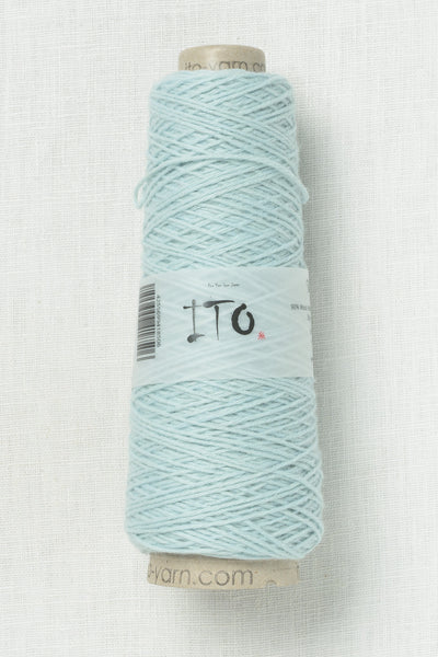 Ito So Kosho Pale Blue
