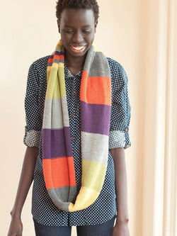 Lola Cowl