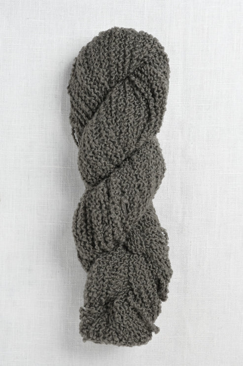 Woolfolk Flette