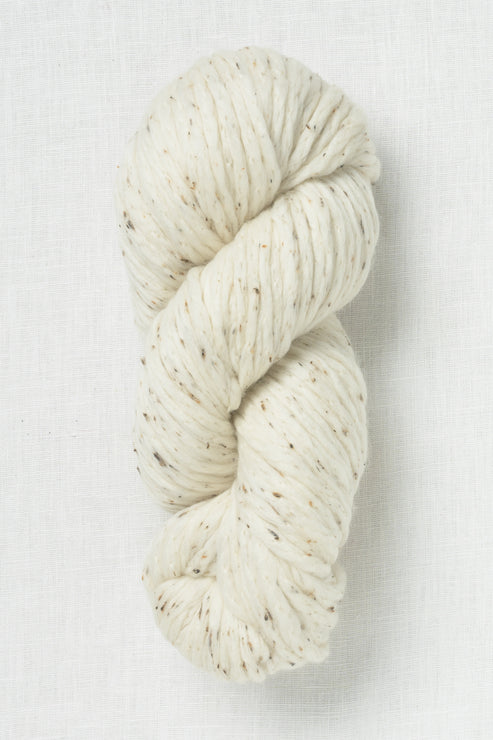 Woolfolk Fleck Bulky