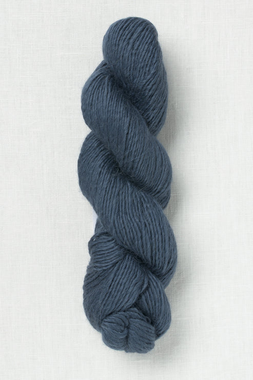 Blue Sky Fibers Suri Merino