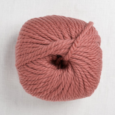 Wooladdicts Fire 48 Rose
