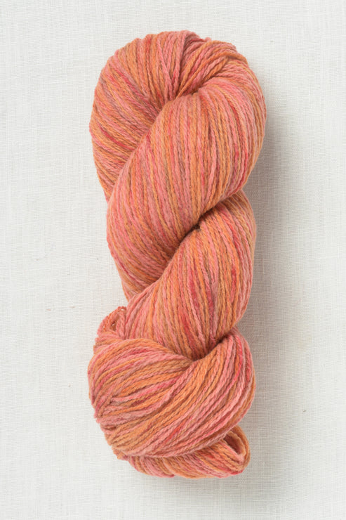 Juniper Moon Patagonia Organic Merino Hand Paints
