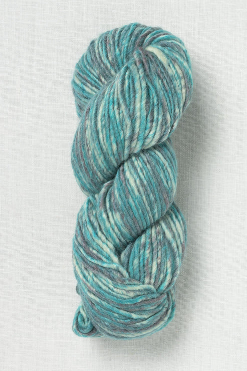Juniper Moon Moonshine Bulky Dappled