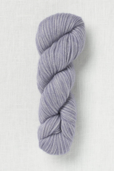 Woolfolk Luft L24