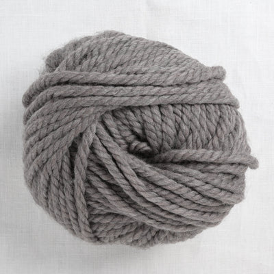Wooladdicts Fire 96 Light Brown