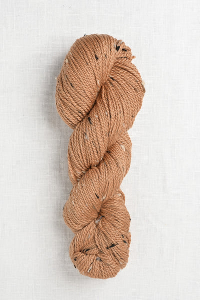 Woolfolk Fleck F3