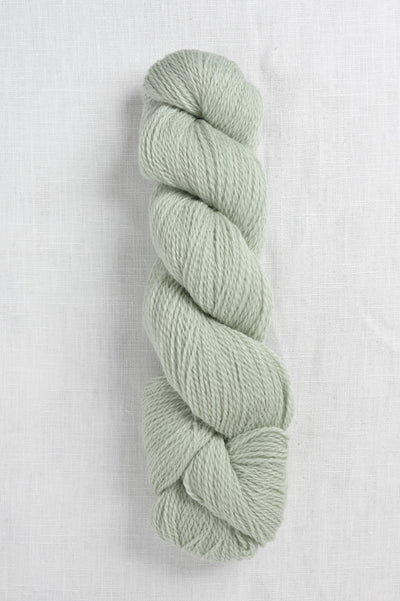 Cascade 220 Fingering 9592 Sage