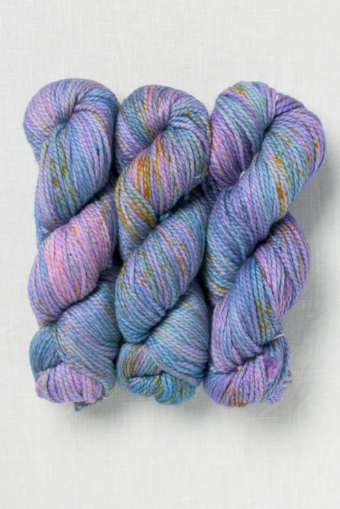 Malabrigo Vientos