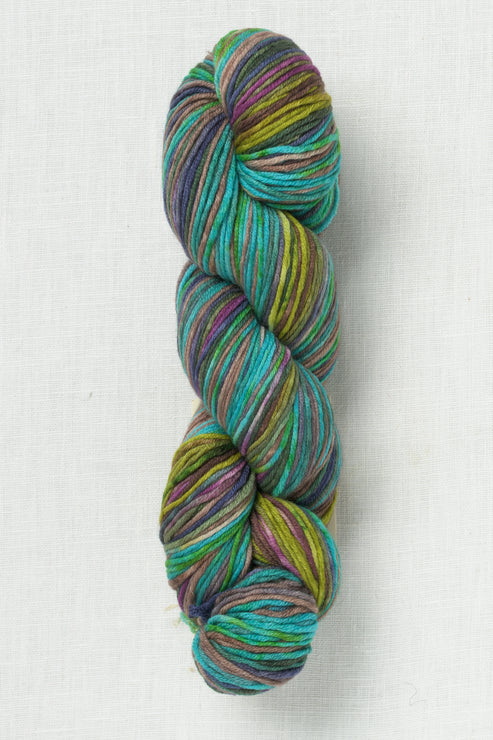 Urth Yarns Uneek DK