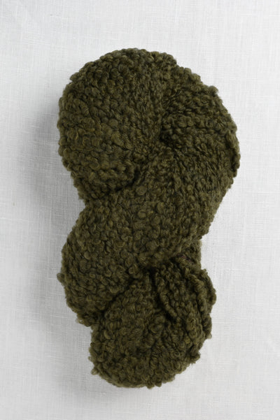 Woolfolk Flette Bulky FB06