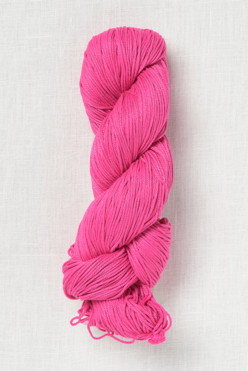 Cascade Noble Cotton Neon