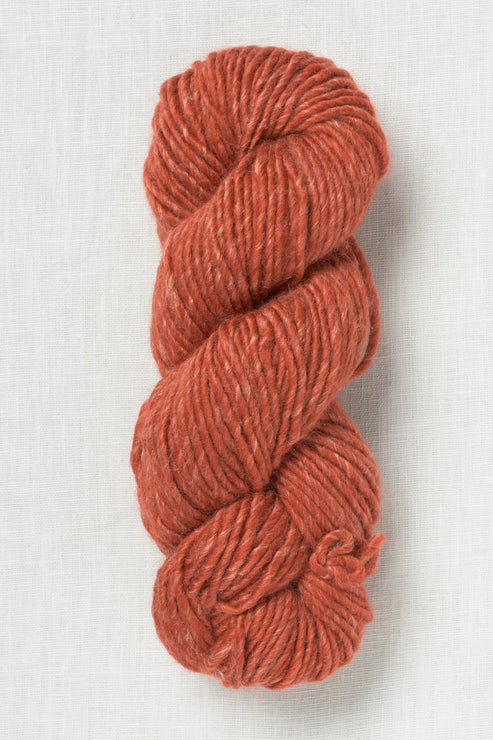 Juniper Moon Moonshine Bulky