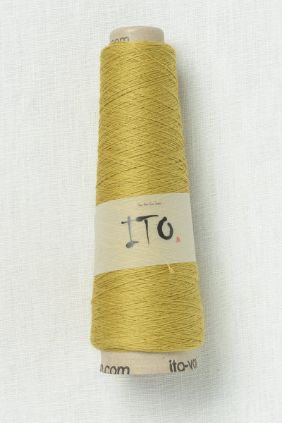 Ito Shio Straw