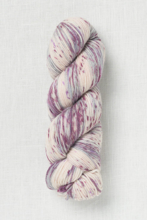 Cascade Heritage 6 Hand Paints