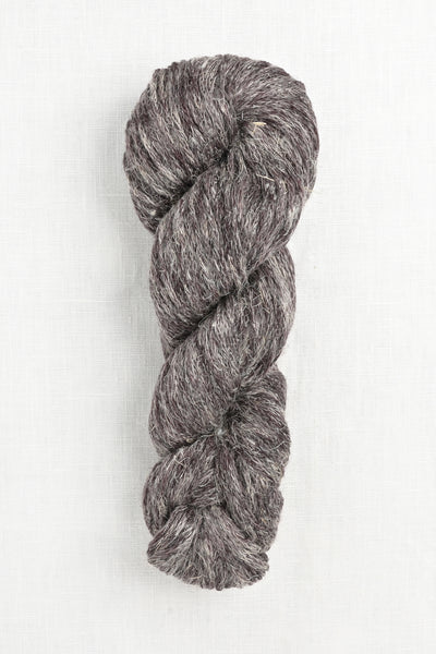 Woolfolk Stra S10