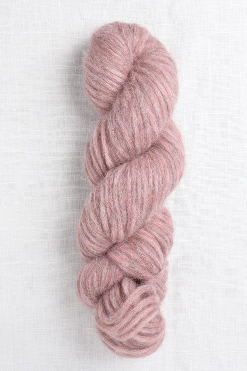Blue Sky Fibers Techno
