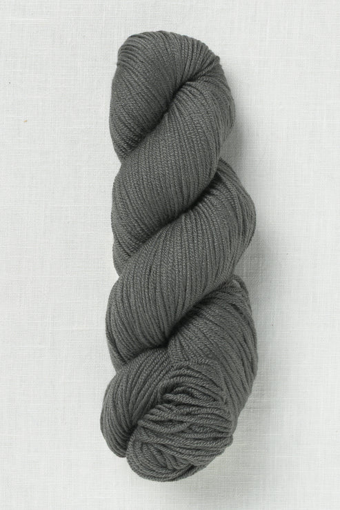 Cascade MeriSeta