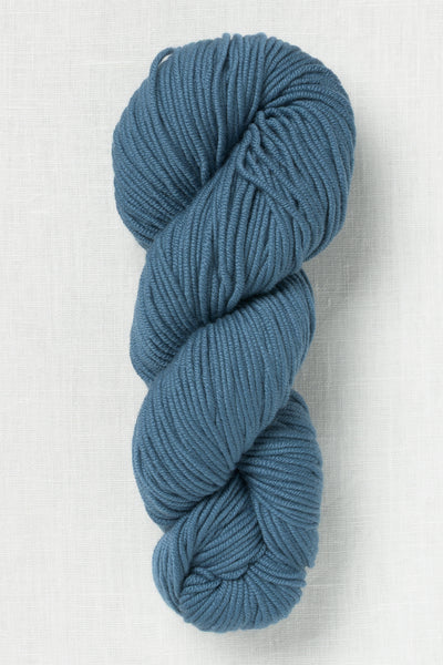 Woolfolk Tov T22
