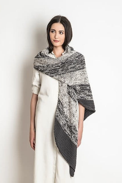 Worthington Wrap
