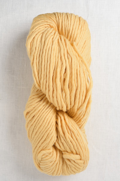 Amano Yana 1319 Buttercream