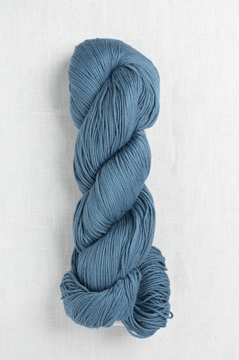 Berroco Modern Cotton DK