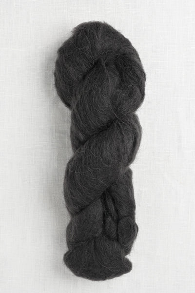 Woolfolk Tage 05