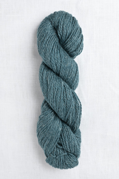 The Fibre Company Luma