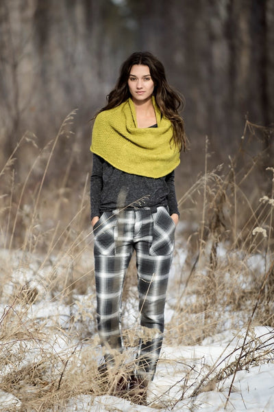 Trimont Snood No. 201613