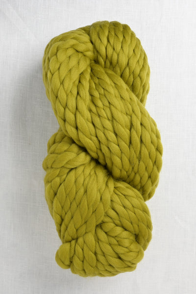 Amano Yana XL 1415 Olive