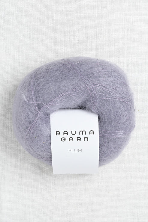Rauma Plum