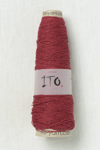 Ito Washi Enji