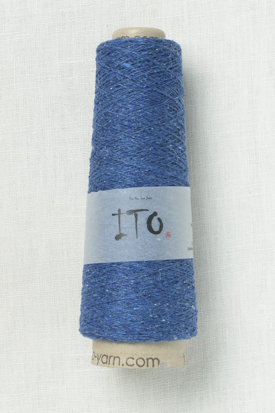Ito Kinu Ink