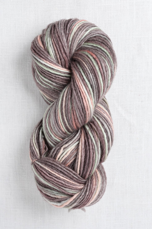 Manos del Uruguay Silk Blend
