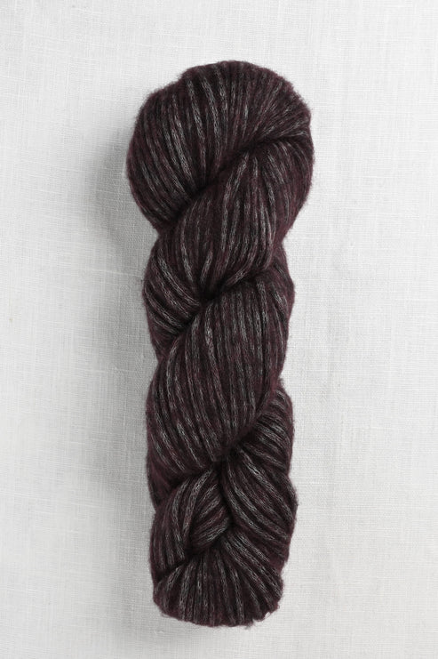 Woolfolk Luft
