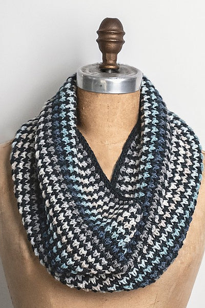 Chilton Cowl