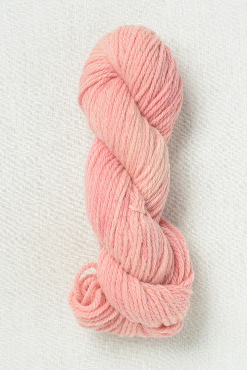 Mitchell Wool Co. American Fiber Worsted