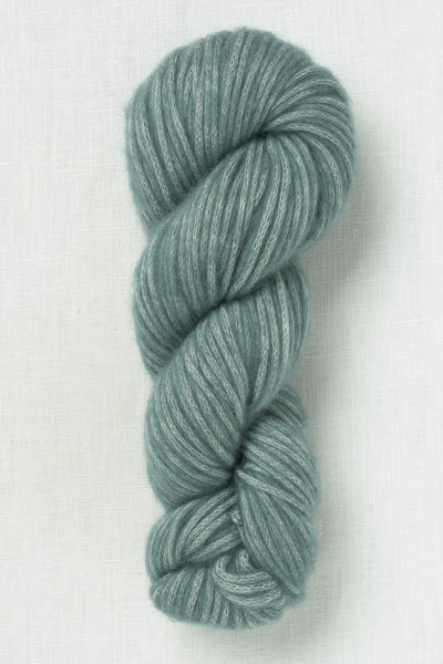 Woolfolk Luft L27